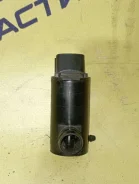 ����� ��������� Toyota Camry 5Sfe Sxv20 85330-Aa010 85330AA010 ����