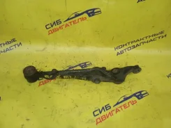 ����� Honda Prelude F22B Bb5 52360S30900, ����� ������ 52360S30900 ����