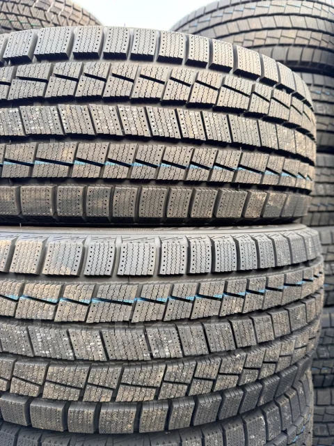 Goform W705. ������, ��� �����, 2026 ���, ����� ����
