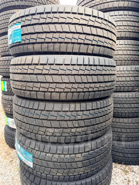 Goform W705. ������, ��� �����, 2026 ���, ����� ����