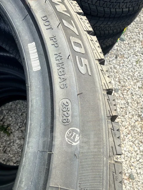 Goform W705. ������, ��� �����, 2026 ���, ����� ����