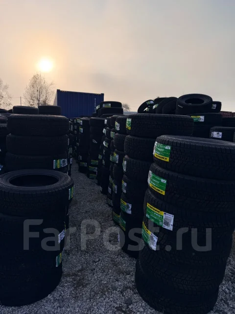 Goform W705. ������, ��� �����, 2026 ���, ����� ����
