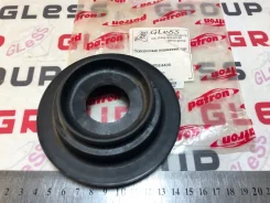 ���������� ���������, DE Mazda PSE4405 ����