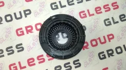 ���������� ���������, DE, �/� Mazda D6513438X ����