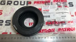 ���������� ���������, DY Mazda PSE4209 ����