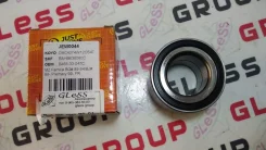 ���. ���. ����, BG, BA, CP, BJ, (40�74�40), (���) Mazda JEW0044 ����