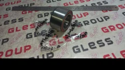 ���. ���. ����, BG, BA, CP, BJ, (40�74�40), (���) Mazda NBZ2227 ����