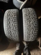 Nordman 7. ������, ����������, �/�, ����� 25 % ����