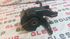 ������� ����, �������, BJ, CP, (AT), (B25E) Mazda JDD09A00LAZ ����