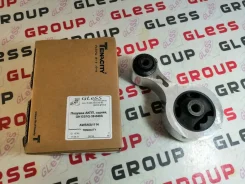 ������� ����, ������, GH Mazda AWSMA1114 ����