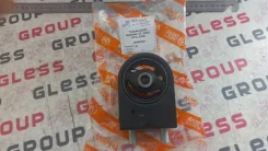 ������� ����, ��������, GF, (GE6T, L081), (���) Mazda JRM0190A ����