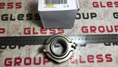 ��������� ��������, GC, GD, GG, GH, SK Mazda STG56016510B ����