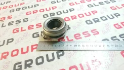 ��������� ��������, GE, GF, GG, GH, ������, (���) Mazda CBU543625J2 ����
