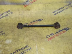 �����, ���� �������� Honda Accord F20B Cf4 52350S84A01 52350S84A01 ����
