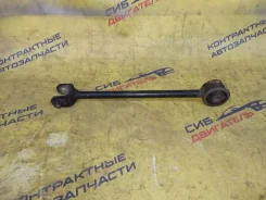 �����, ���� �������� Honda Accord F20B Cf3 52380S0A921 52380S0A921 ����