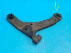 ����� �������� ������ Suzuki Grand Vitara 3 2005-2015 4520178K00 ����