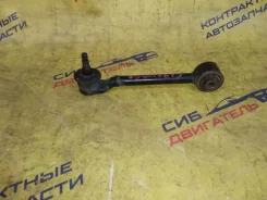 �����, ���� �������� Honda Accord K24A Cl7 52390Sea901 52390SEA901 ����