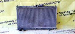 �������� ���������� Mitsubishi Galant 4G69 Dj1A 1350A076 1350A076 ����
