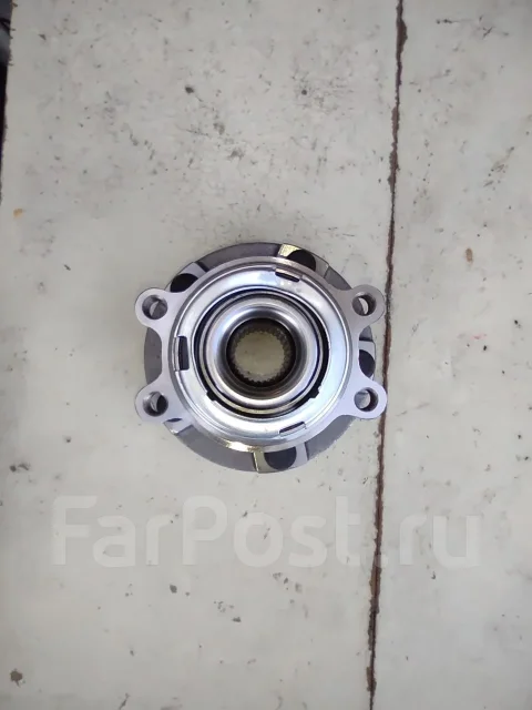 ������� ������ ����� ����/��� LYNXauto WH1465 ����