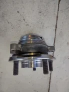������� ������ ����� ����/��� LYNXauto WH1465 ����