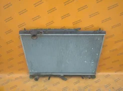 �������� ���������� Mazda CX-9 CA TB CY0315200F CY0315200F ����