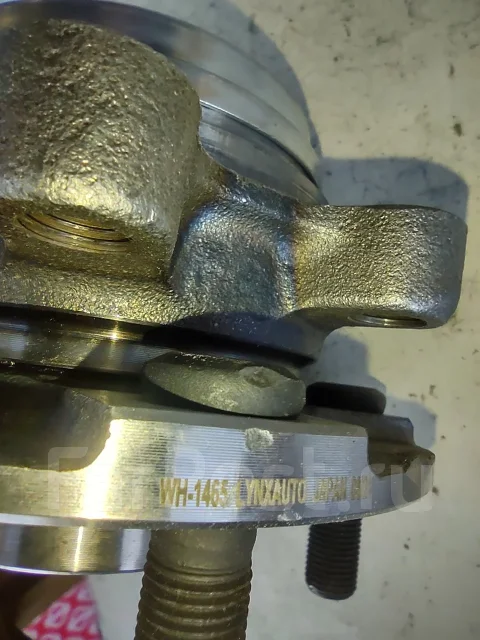 ������� ������ ����� ����/��� LYNXauto WH1465 ����