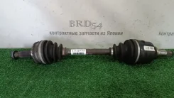 ������ Toyota RAUM 2000 4342016112 EXZ15 5E-FE, �������� ����� 4342016112 ����