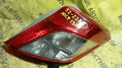 ������ ������ Toyota Vitz Ksp130 52-228, ������ 52228 ����