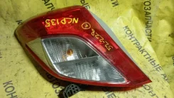 ������ ������ Toyota Vitz Ksp130 52-228, ����� 52228 ����