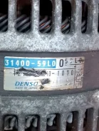 ��������� Suzuki Kizashi J24B RE91 31400-59L00 3140059L00, 1042101070 ����