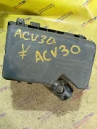 ������ ���������� ������� Toyota Camry 1Azfe Acv30 1770028160 1770028160 ����