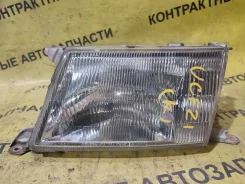 ���� Toyota Celsior Ucf20 50-28, ����� 5028 ����