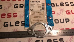 ��������� ���� ���������, ������ Mazda 130920 ����