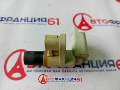 ������ ��������� ����������� (�������������������) Peugeot 9630595680 9630595680 ����