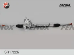 ����� ������� audi a3 96-00, skoda octavia 96-10, vw bora 98-05, golf iv 97-06 [SR17226] SR17226 ����