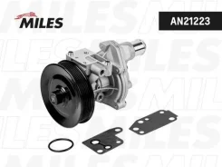 ����� ������� ford transit 2.4d 00-06 [AN21223] AN21223 ����