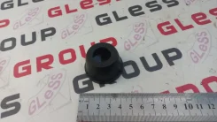 ������� �������, KE, KF, GJ, BM Mazda MO2179 ����