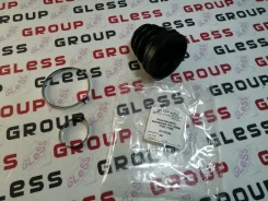 ������� ����, ����������, BK, ������, (FG02, FG06), (���) Mazda D17MZ3I0 ����