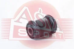 ����������� �������� ��������� ������ ASVA 0501CX7S 0501CX7S ����