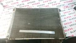 �������� ������������, LW, �/� Mazda LC7061480C ����