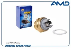 ������ ����������� ��������� ����������� 96181814 / AMD Amdsen38 AMDSEN38 ����