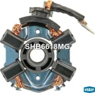 ٸ������������ �������� Krauf SHB6618MG SHB6618MG ����