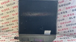 ��������, DW, ����, AT, (B5D9), �/� Mazda B5D915200A ����
