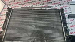 ��������, EP, -YF, L3, �������, (YF10, L3H5), �/� Mazda YF4715200 ����