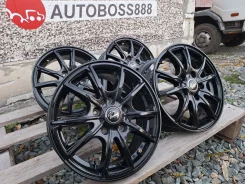 Verthandi. 6.0x15", 5x114.3, ET53, �� 73,1���. ����