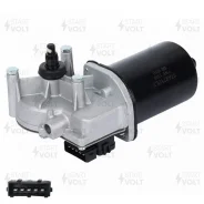 ������������ ��������. ��� � / � ford transit (00-) / mondeo i (93-) / ii (96-) (�����. ) (vwf 1010) Startvolt VWF1010 VWF1010 ����