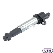 ������� ��������� UTM CZ1153K CZ1153K ����