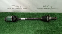 ������ Subaru Impreza 2003 28321FE041 GG2 EJ152, �������� 28321FE041 ����