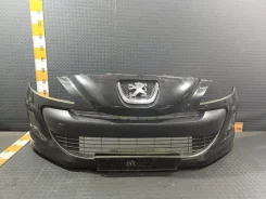 ������ Peugeot 308 2009 7401LS T7 5FW, �������� 7401LS ����