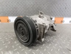 ���������� ������������ Peugeot 308 2009 6453WH T7 5FW 6453WH ����